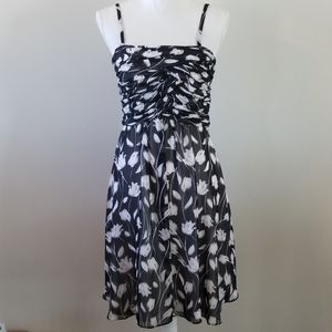 WHBM Dress